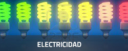 electricidad