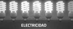 electricidad