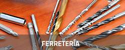 ferreteria