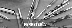 ferreteria