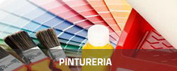 pintureria