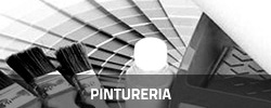 pintureria