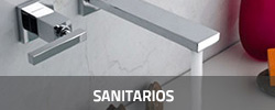 sanitarios