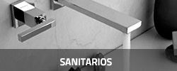 sanitarios