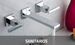 sanitarios