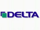 delta